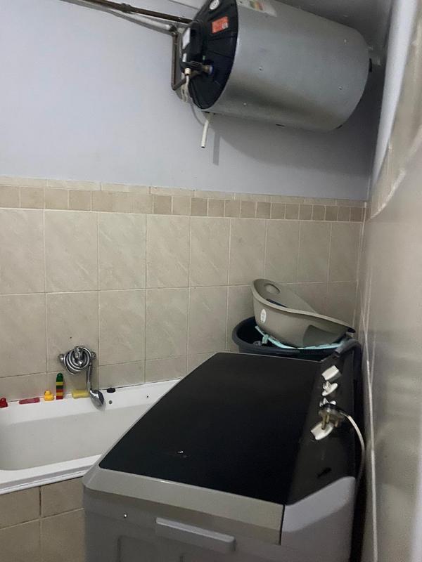 2 Bedroom Property for Sale in Gelvandale Eastern Cape